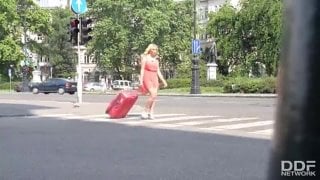 cheating spouse fucks his wifes leading mate and gets caught !