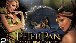 Жалаңаш семіз қоян