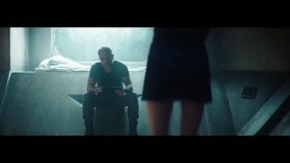 Успокоил жену брата трахнув её секс сцены в фильмах секс в кино инцест