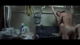 Трахнул маму в подвале пока папа на работе секс сцены в фильмах секс в кино инцест попка голые знаменитости трахнул мать сестру