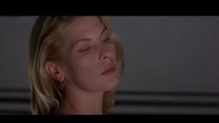 Gave Her Younger Brother To Fuck Herself Sex Scenes In Films Sex In The Movie Incest Ass Naked Celebrity Fucked Mother Sister 