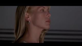 Дала трахнуть себя незнакомцу при своём муже секс сцены в фильмах секс в кино инцест попка голые знаменитости анал домашнее