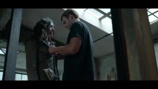 Молодые невесту в попу против воли секс сцены в фильмах секс в кино инцест попка голые знаменитости анал домашнее