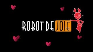 my life as a teenager robot jenny wakeman