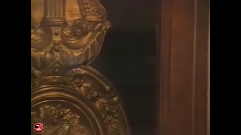 Констатация супружеской измены (порно фильм с переводом)