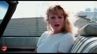 Tabu 2 \/ Taboo 2 \/ Prohibition 2 (1982) Porn Films With Russian Translation 