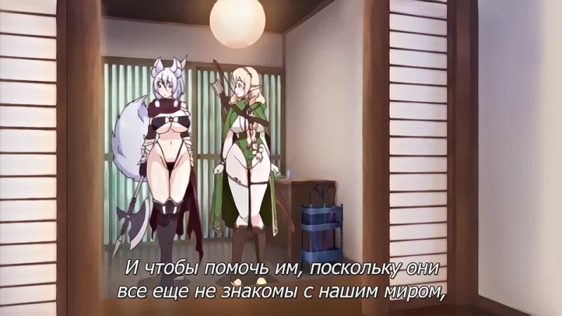 Бақытсыз Бірге порно орысша