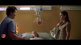 Talk To Her An Erotic Drama With A Russian Translation 