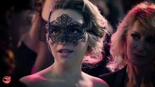 Swing Waving Sex Partners Porn Movie 