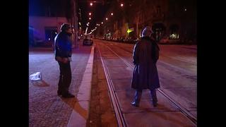 Немецкий полный порно фильм с русским переводом водитель