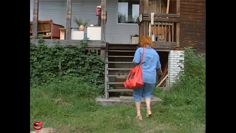 Trannies erini ushlab sikishdi