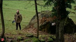 Hunting Porn Film With Meaning And Russian Translation 
