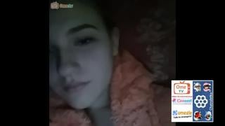 69 чудес (чатрулетка, видеочат, тикток, 18+, секс, порно, смотреть, мастурбация, киска, минет, сосет, мастурбирует, ласкает)