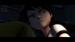 Xxx ot bilan jinsiy aloqa haqida