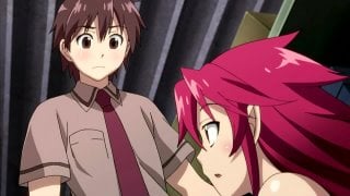 Обед для вампира(lunch for a vampire)