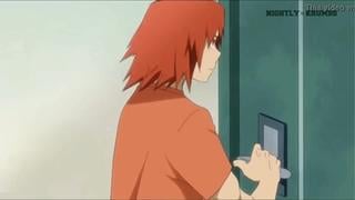 My Heroic Academy Hentai\/Porn (My Hero Academia Hentai\/Porno) 