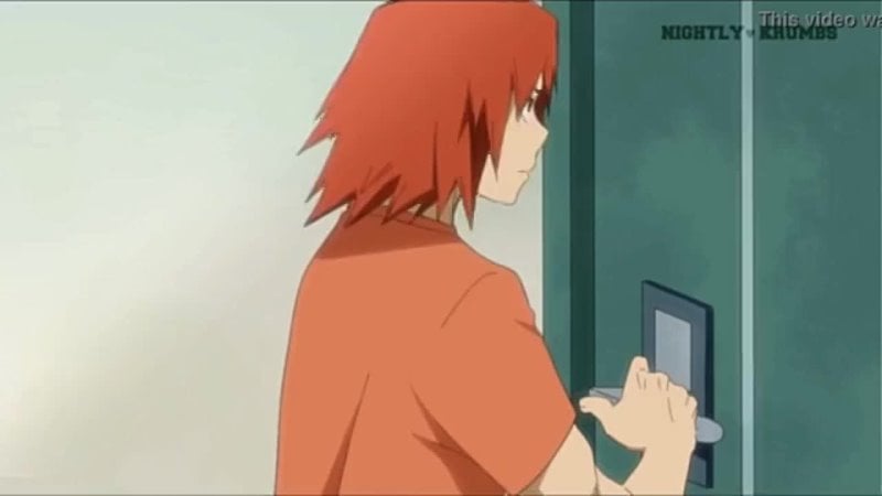 Моя геройская академия хентай/порно(my hero academia hentai/porno)