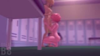 Коллекция работ от greatm8 #5 порно хентай porno hentai