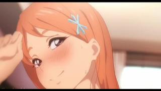 Orihime inoue bleach орихиме иноуэ блич порно хентай porno henta