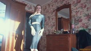 Sister And Brother Son Daughter Father Stepmother Whore Grandfather Grandmother Sex Cougar Russian Homemade Suction Blowjob Orgasm On A Japanese Porn Bus 