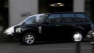 Порно фильм неверный путь с русским переводом