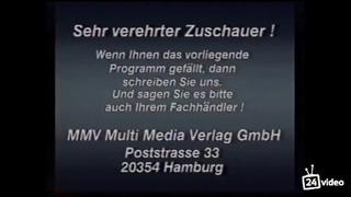 Аққұба құдайдың қоңырауы порно фильм