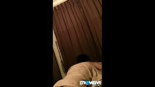Excellent Chinese Massage 07 Mp4