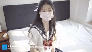 小七软同学《》my step sister is very lovely [hd 1080, #девушки кончают, #домашнее, #порно, #porn, #sex]