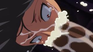 Manga Porn One Love (hentai, porn, animations, blowjob, young, dark, Hentai) 