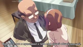 Anime Porn One Love18+ (porn Hmv Hmv Blowjob Sex Zhmzh Orgy Anal Hentai Kreamy Cancer) 