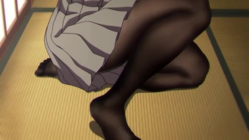 Ұсақ қыздармен топтық порно