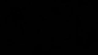 A Selection Of Unexpected Endings Inside The Forbidden Fruit 18+ (girl, Young, Mature, Boyfriend, Finished, Unexpectedly, Inside 