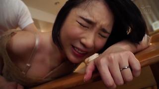 adn 338 hijiri maihara