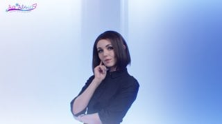 Sia siberia 4k samsung sam the best assistant camcaps to
