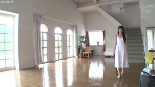 [ซับไทย] bgn 061 แกะกล่องมานัวเปิดตัววัยใส umi yatsugake