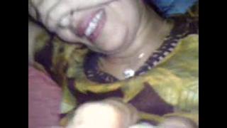 Teacher sex in halani mp4