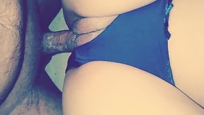 كلام و شرمطة عل الاخر نيك و كلام فاجر