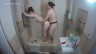 A Friend Visiting My Wife Kukold, Cuckold, Cuckold, Hidden Camera, Sexwife, Wife, Lesbians, Strapon, Treason 