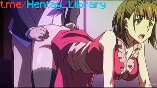 Hentai & хентай, юри, anime porn, yuri, инцест, молодые, эччи, sex без цензуры, uncen озвучка lesbie лесби
