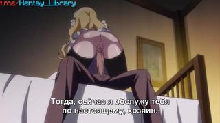 Hentai & хентай юри аниме порно yuri, инцест, молодые, эччи, porn без цензуры, клинок, рассекающий демонов убийца акаме наруто