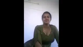 Mallu aunty movie fr o site mp4