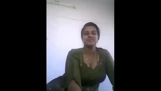 Mallu - found videos