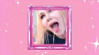 Sissy hypno small penis ts blowjob bbc сисси шлюха pmv compilation humiliation natalie mars sarina valentina ella hollywood