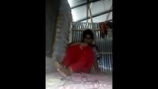 Bangladesi nude mms sex scandal video mp4