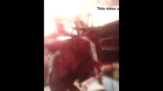 Sexy bangladeshi college girl mp4