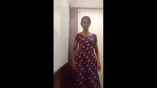 Tamil teen mms video mp4