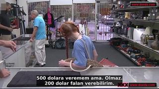 Alâ Gavatlar Türkçe Altyazılı Pornography Telegram Adresimiz @turkishsubtitlesprn Veya