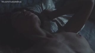 Голая кристина кучеренко