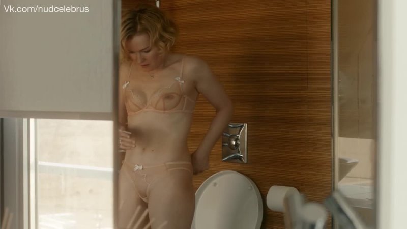 Голая виктория толстоганова