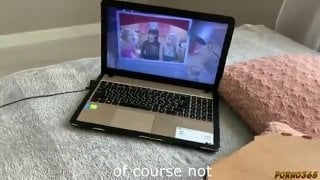Seksjulku fia mur prjamo v popku spaces im mp4